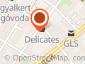 Esküvőnk Története