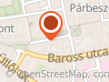 Média- és Hírközlési Biztos