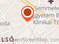 Intuitech