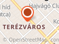 Gervai Balázs Ingatlanközvetítő