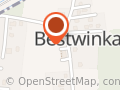 KS Bestwinka
