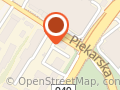 Abacus Finance pożyczki