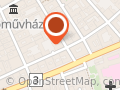 Kosher Market / Kóser Piac