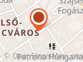 Bűrös És Társa Ügyvédi Iroda