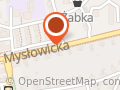 Drabik Joanna. Kwiaciarnia