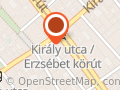 Privát Fitness