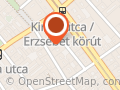 Berta Kft.