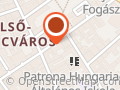 Websportáruház - LV Sport
