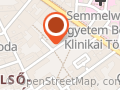Kaiser & Schmidt Kft. - City Gate Irodaház
