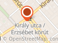 Aurum Zálogház és Ékszerüzlet
