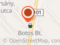 Botos Bt.