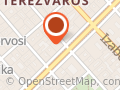 Magyarságkutató Intézet