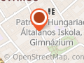 Andego Tanácsadó Kft.