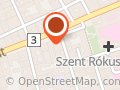 Osztrák cégalapítás - Cégalapítás Ausztriában Elit Group 2000 Kft.
