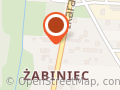 Bogdał Stefan. Zakład Murarski. Lasowanie Wapna, Materiały Budowlane