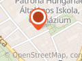 PÁNMED Egészségügyi és Szolgáltató Bt.