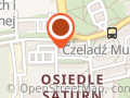 sklep ogólnospożywczy