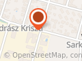 Vöröskő Dental