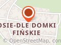 Dołęgowski A. Usługi transportowe