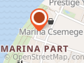 Marina Csemege
