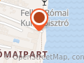 Bambini Római