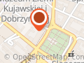 Centrum Programowania Robotów Przemysłowych