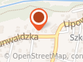 Ewa Janica Zakład fryzjerski