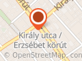 Nemere Ügyvédi Iroda