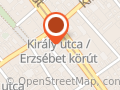 Pesti Érmés Érembolt - Régi pénz adás - vétel. Gyűjtemény felvásárlás!