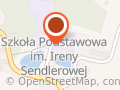 Zespół Szkół im. Ireny Sendlerowej w Woli