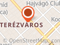 AMICO PIZZÉRIA H.N