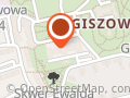 Górnośląski Fundusz Restrukturyzacyjny SA