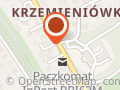 Madrew. Podosek m.