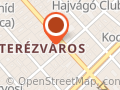 studio69 (Belváros)