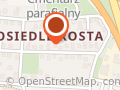 Kufel Jan. Zakład remontowo - budowlany