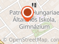 Ferencvárosi Egyesített Bölcsődék