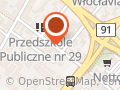 BIURO NIERUCHOMOŚCI DOM LUX