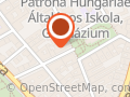 ÁNTSZ Budapest IX. Kerületi Ügyfélszolgálat