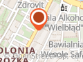 Anda. FHU. Walancik A.