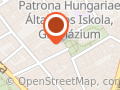 IX. Kerületi Anyakönyvi Hivatal és Házasságkötő Terem