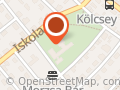 Budapest XXI. Kerületi Kölcsey Ferenc Általános Iskola