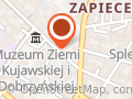 PRYWATNY GABINET STOMATOLOGICZNY