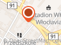 Zakład Usług Pogrzebowych Eden. Urszula Suska