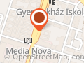Gorilla Gsm Pest
