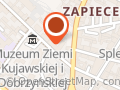 Kancelaria Notarialna Notariusz Wojciech Gołębiewski