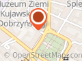 Apteka Nowa Farmacja