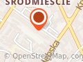 Nieruchomości "Area Plus"