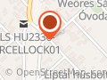 Nemzeti dohánybolt