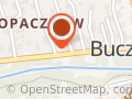 ALUCOM.pl