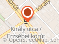 Billy's Pub Erzsébet körút